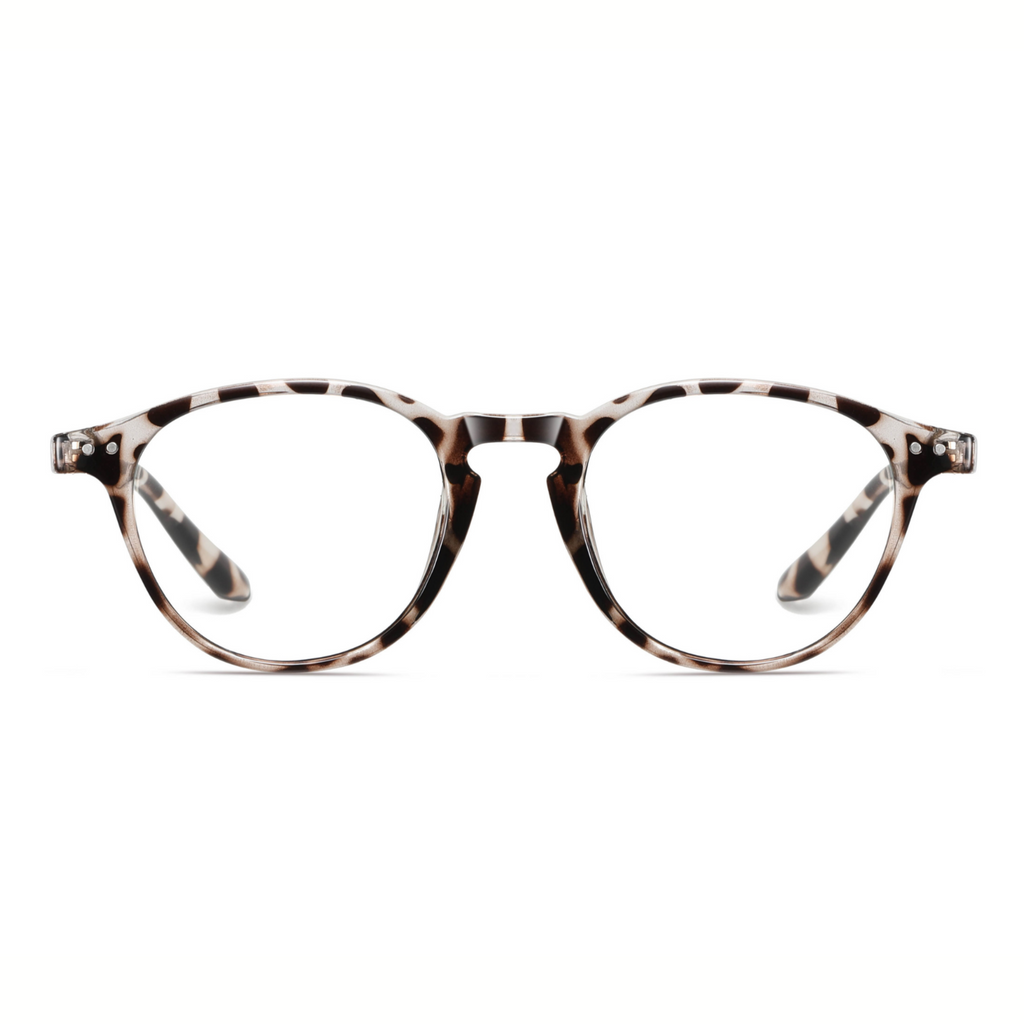 Giulia Brille - Blaulichtfilter