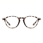 Giulia Brille - Blaulichtfilter
