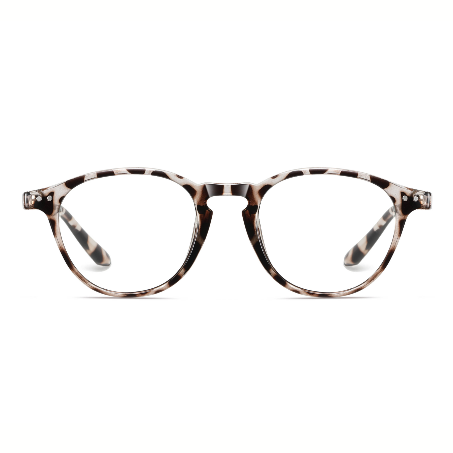 Giulia Brille - Blaulichtfilter