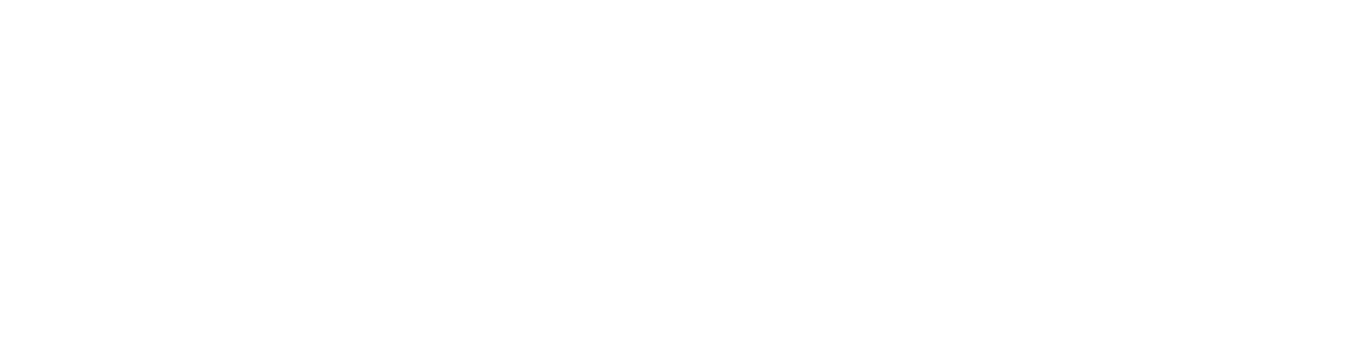 LensNEO