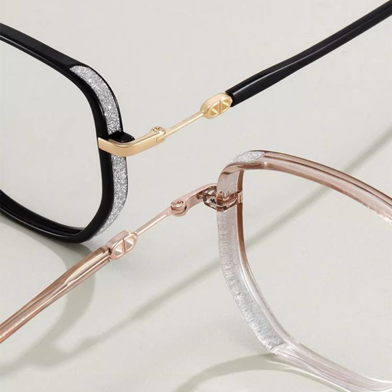 Diamond Pro Multifokalbrille - Letzte Einheiten