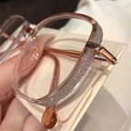 Diamond Pro Multifokalbrille - Letzte Einheiten