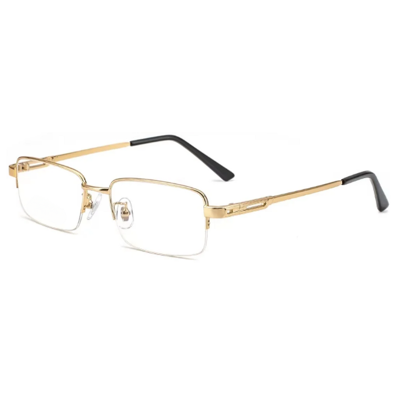 Valencia Gleitsichtbrille