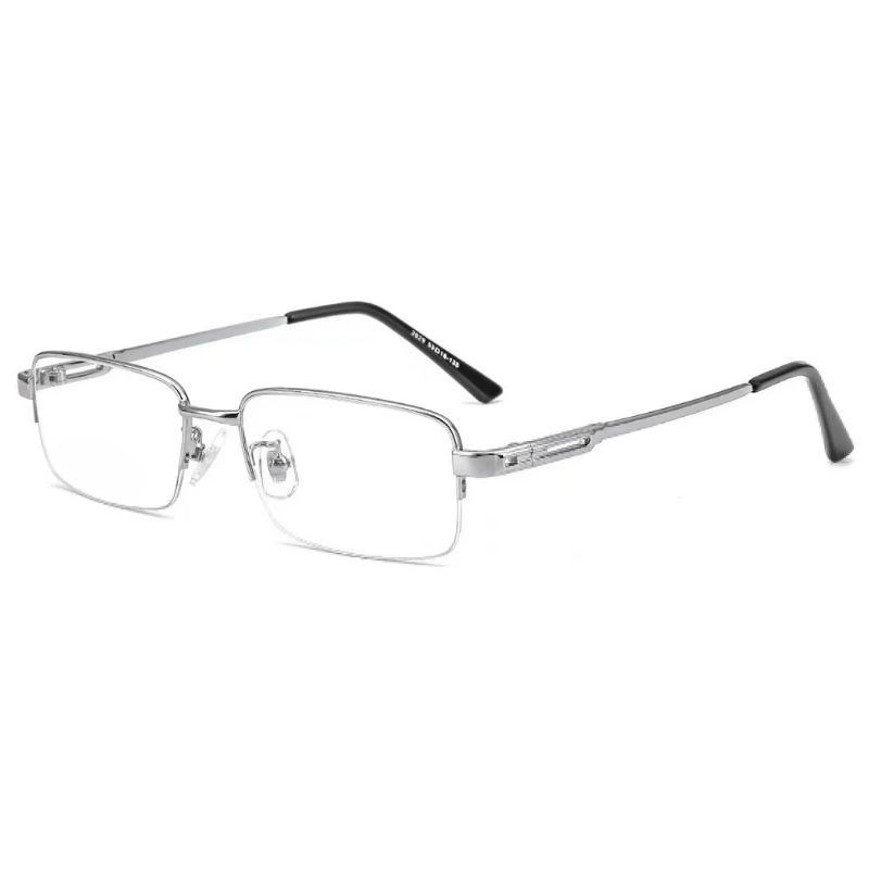 Valencia Gleitsichtbrille