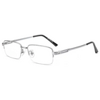 Valencia Gleitsichtbrille