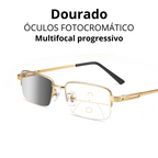 Valencia Gleitsichtbrille