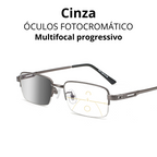 Valencia Gleitsichtbrille
