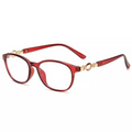 Versani Multifokale Brille
