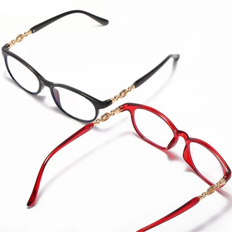 Versani Multifokale Brille