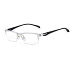 Cavalier Pro Vision Multifokale Brillen + Photochrome Linsen - Letzte Einheiten