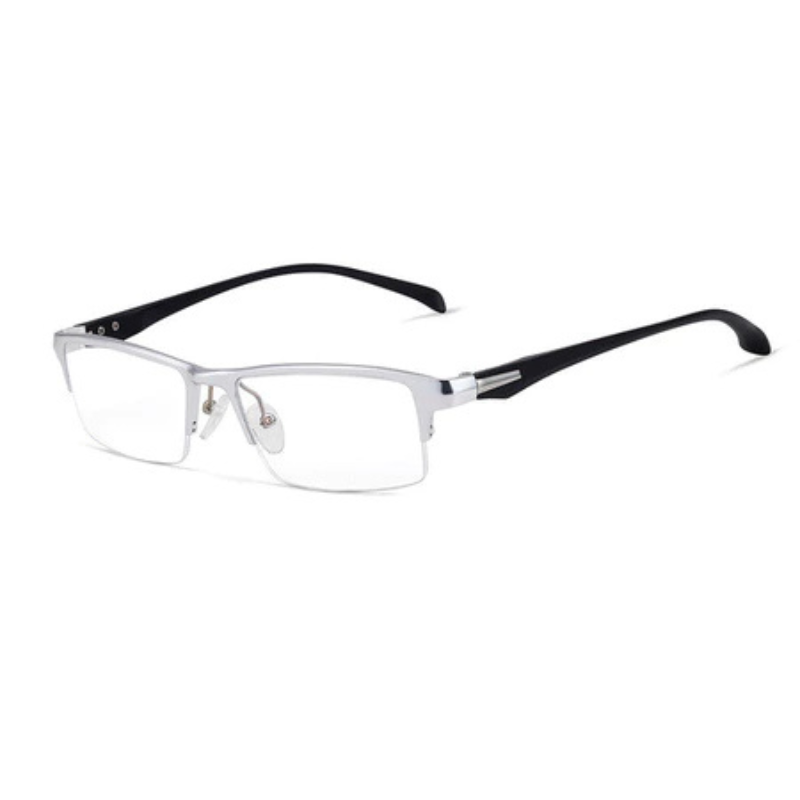 Cavalier Pro Vision Multifokale Brillen + Photochrome Linsen - Letzte Einheiten