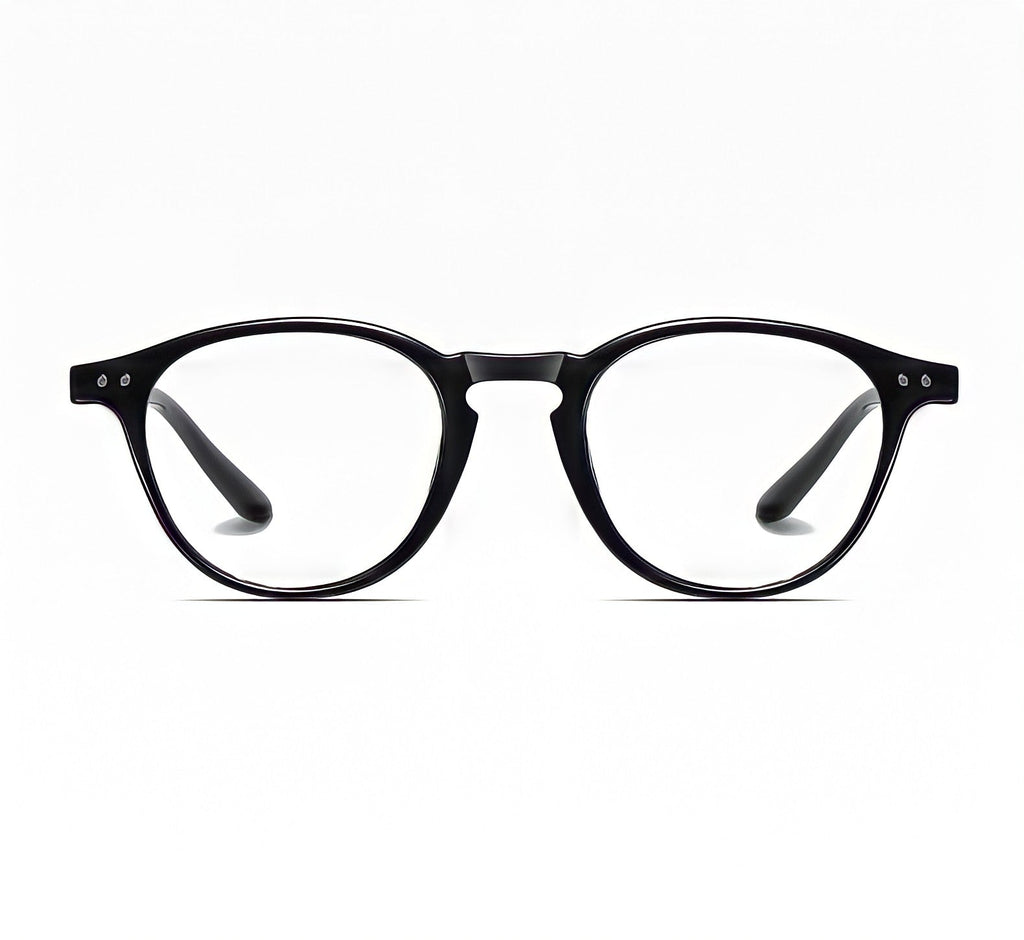 Giulia Brille - Blaulichtfilter