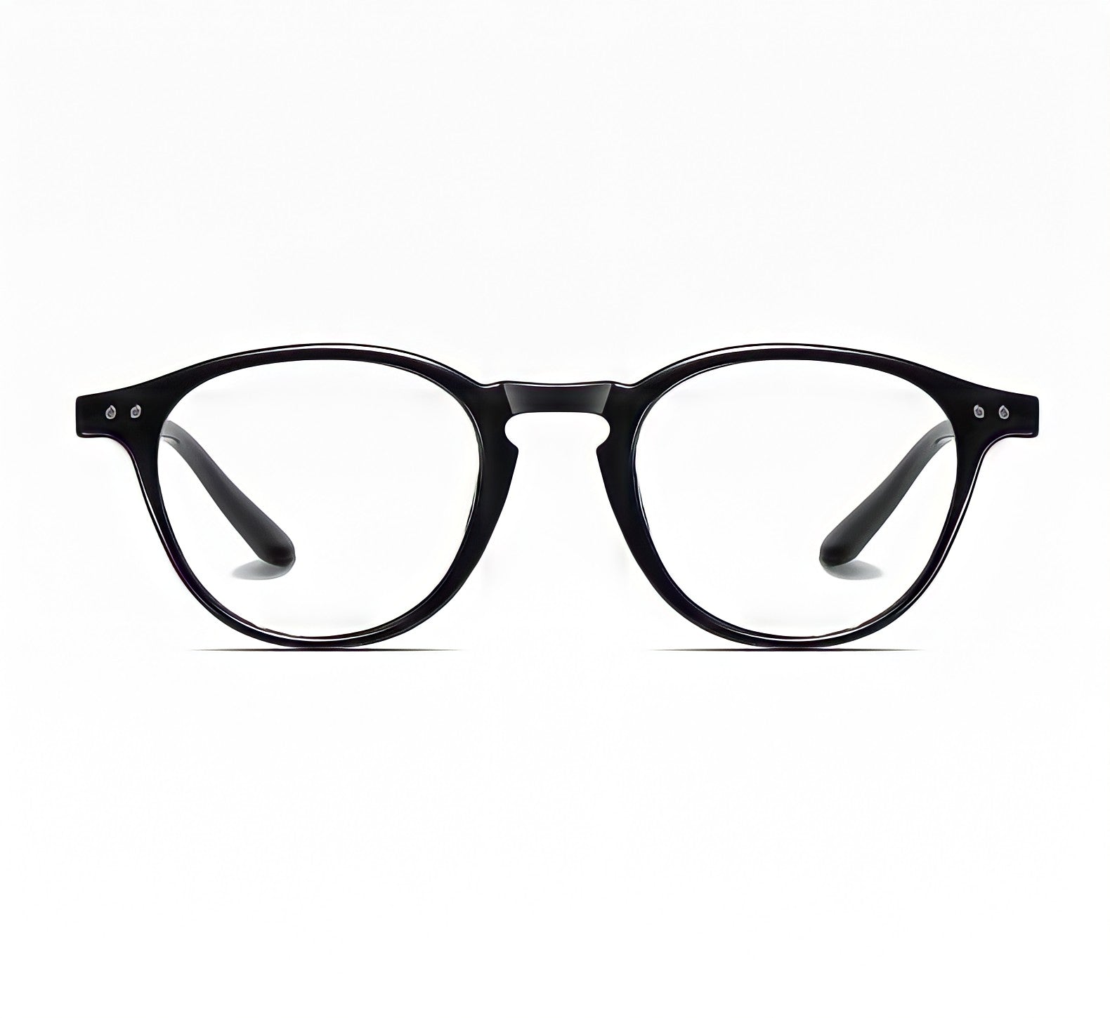 Giulia Brille - Blaulichtfilter