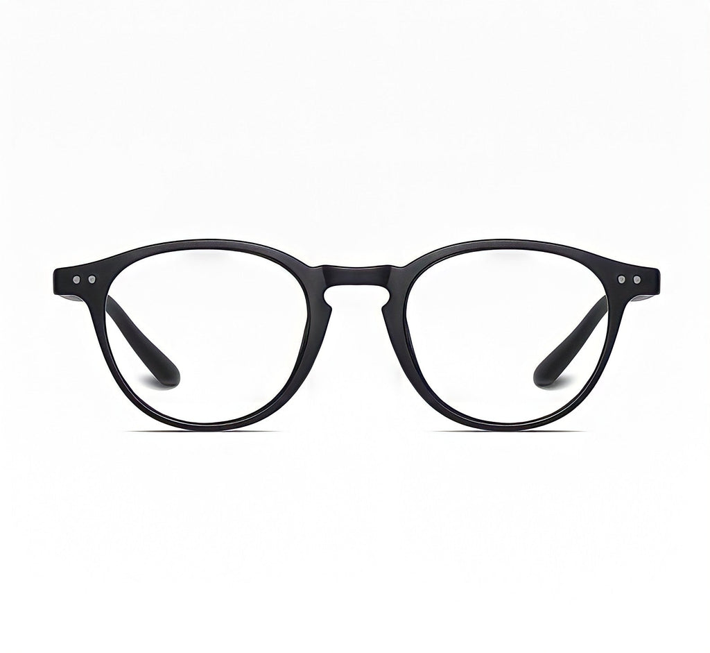 Giulia Brille - Blaulichtfilter