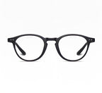 Giulia Brille - Blaulichtfilter