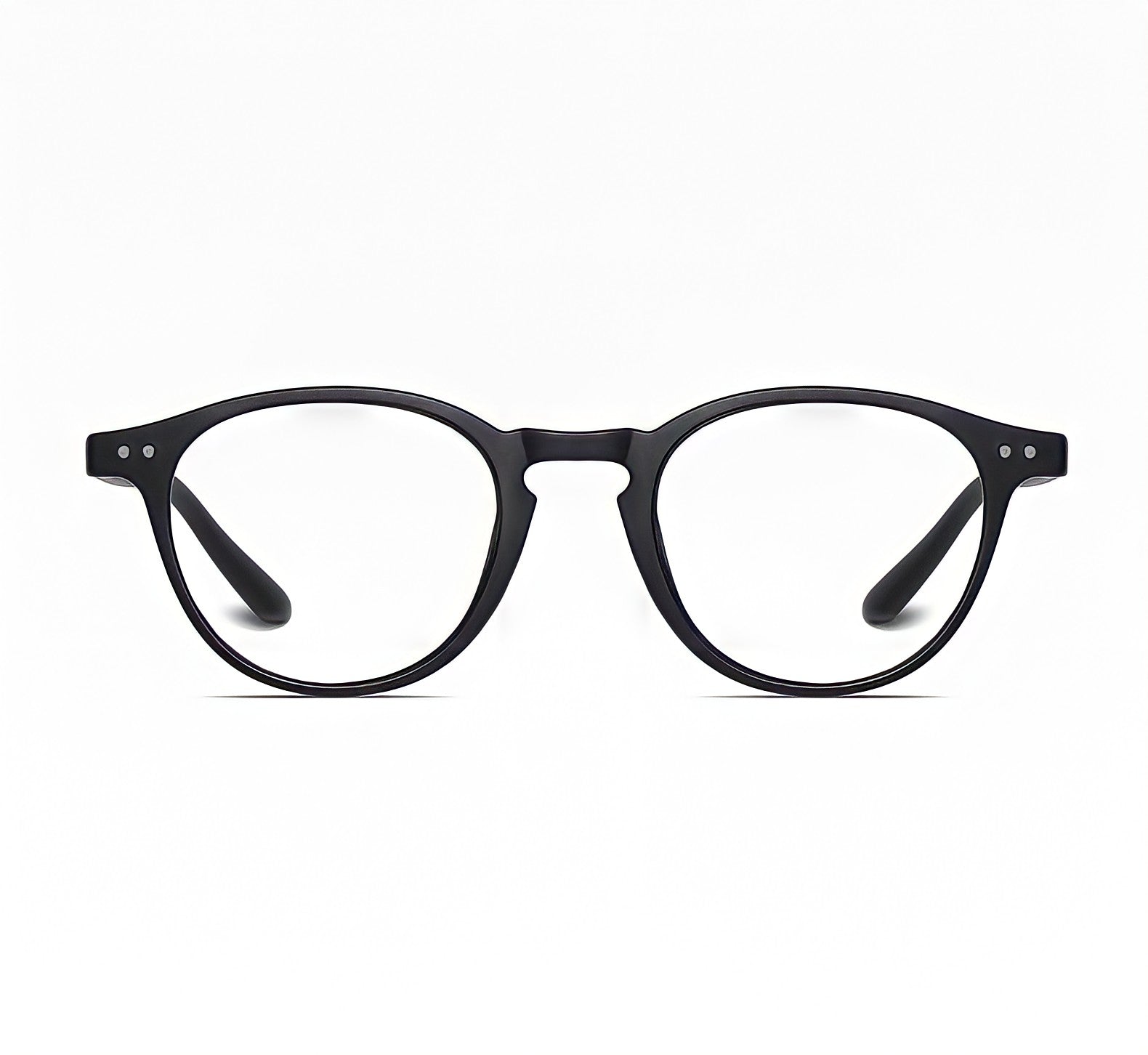 Giulia Brille - Blaulichtfilter