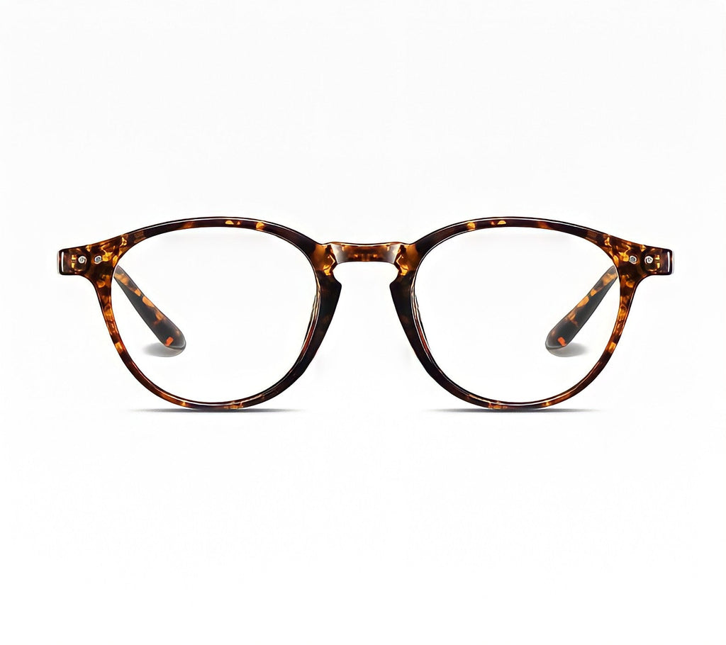 Giulia Brille - Blaulichtfilter
