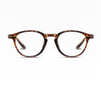 Giulia Brille - Blaulichtfilter