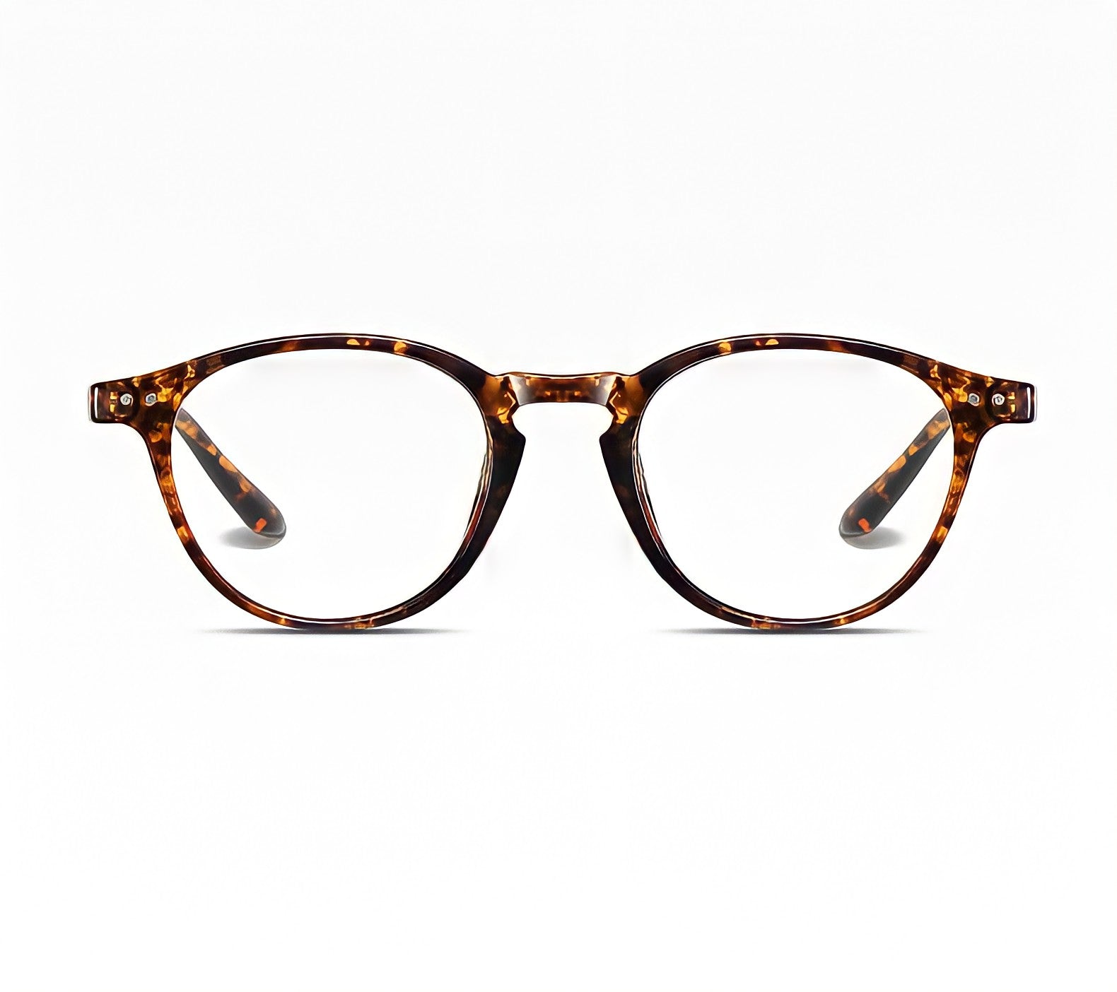 Giulia Brille - Blaulichtfilter