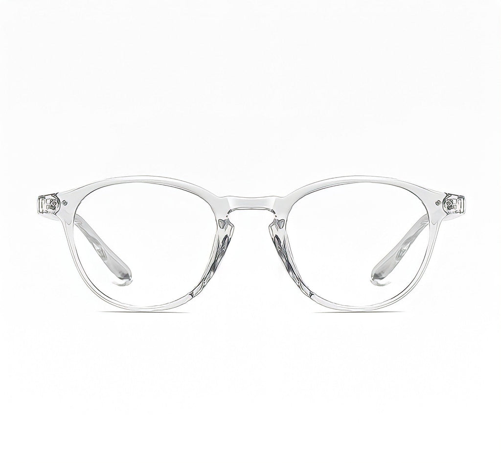 Giulia Brille - Blaulichtfilter