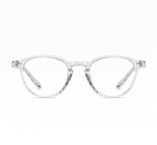 Giulia Brille - Blaulichtfilter