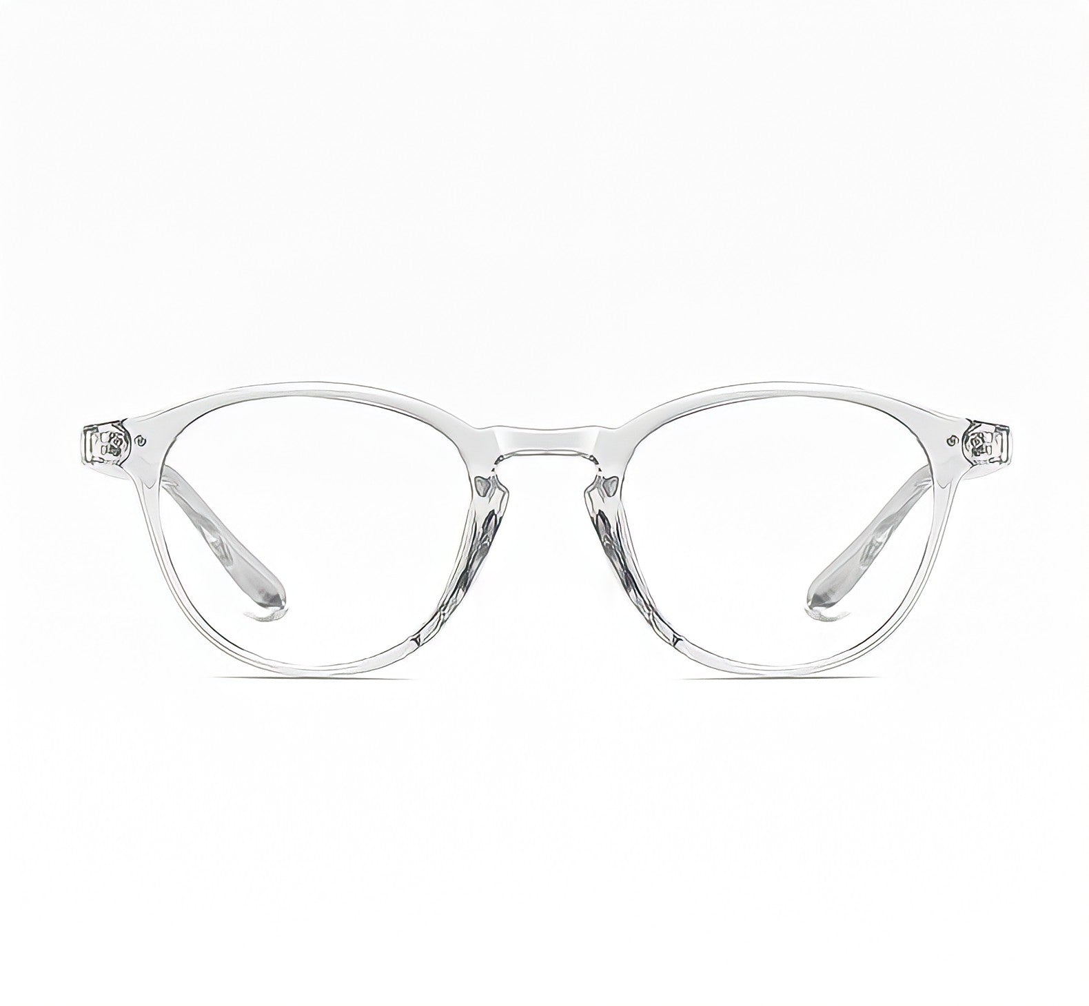Giulia Brille - Blaulichtfilter
