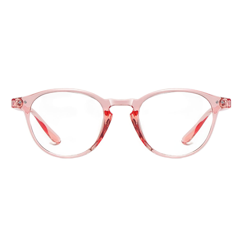 Giulia Brille - Blaulichtfilter