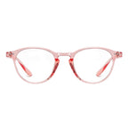 Giulia Brille - Blaulichtfilter