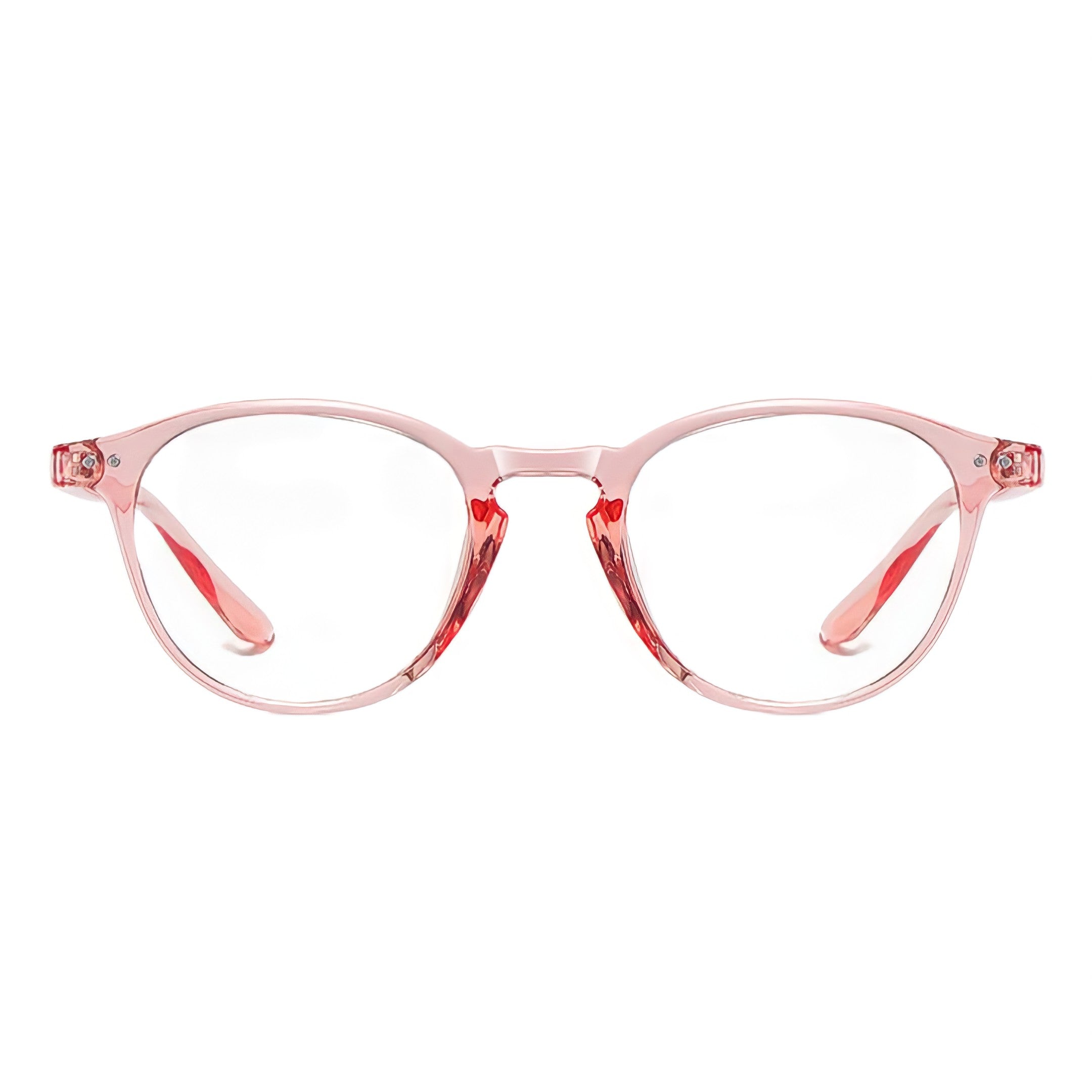 Giulia Brille - Blaulichtfilter