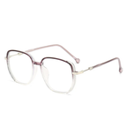 Diamond Pro Multifokalbrille - Letzte Einheiten