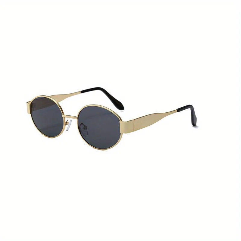 Haley Sonnenbrille