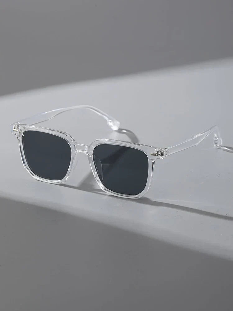 Skyline Sonnenbrille