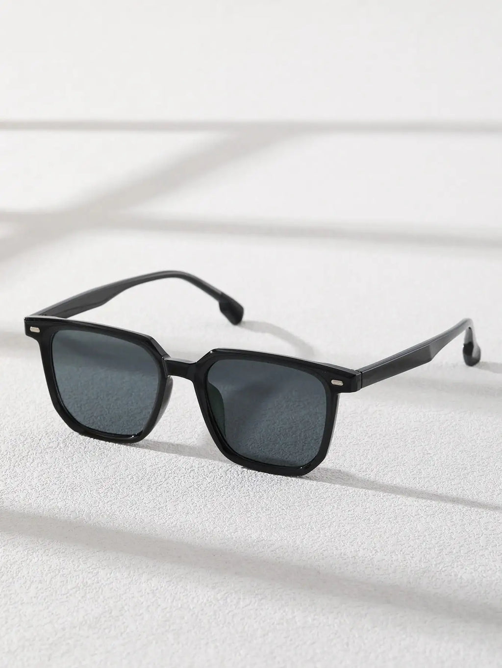 Skyline Sonnenbrille