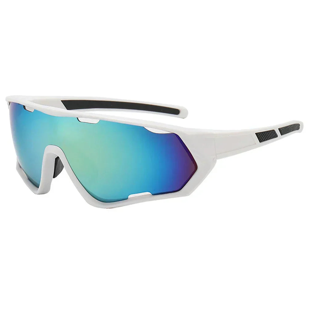 Ultra Sport Sonnenbrillen
