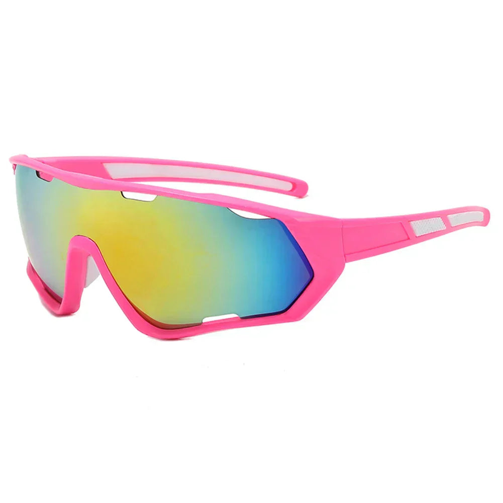 Ultra Sport Sonnenbrillen