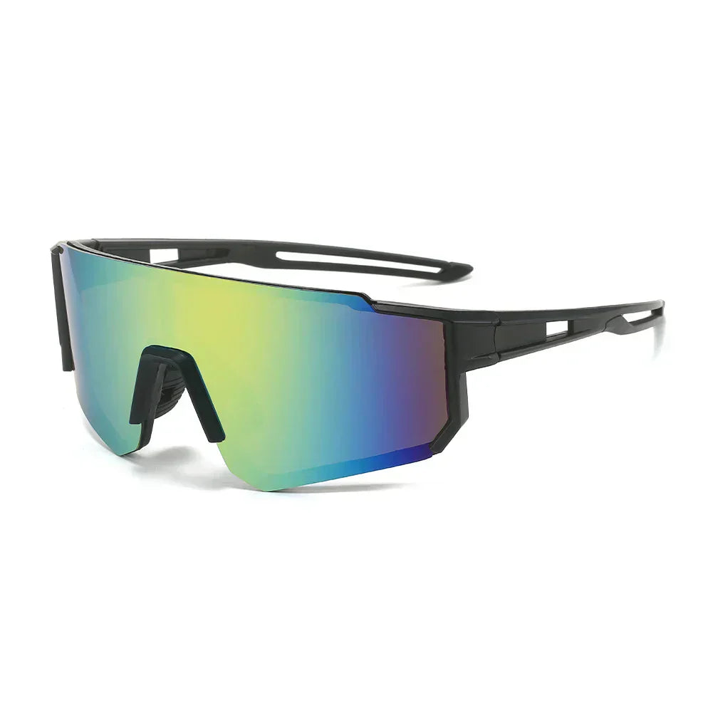 Fenty Sport Sonnenbrille