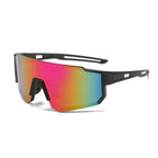 Fenty Sport Sonnenbrille