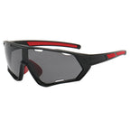 Ultra Sport Sonnenbrillen