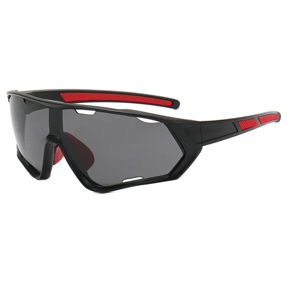 Ultra Sport Sonnenbrillen