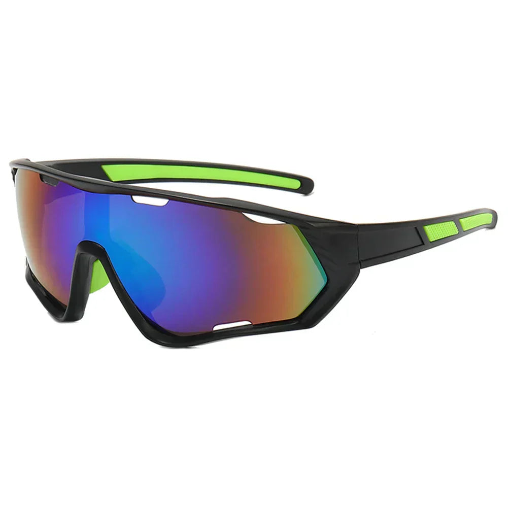 Ultra Sport Sonnenbrillen