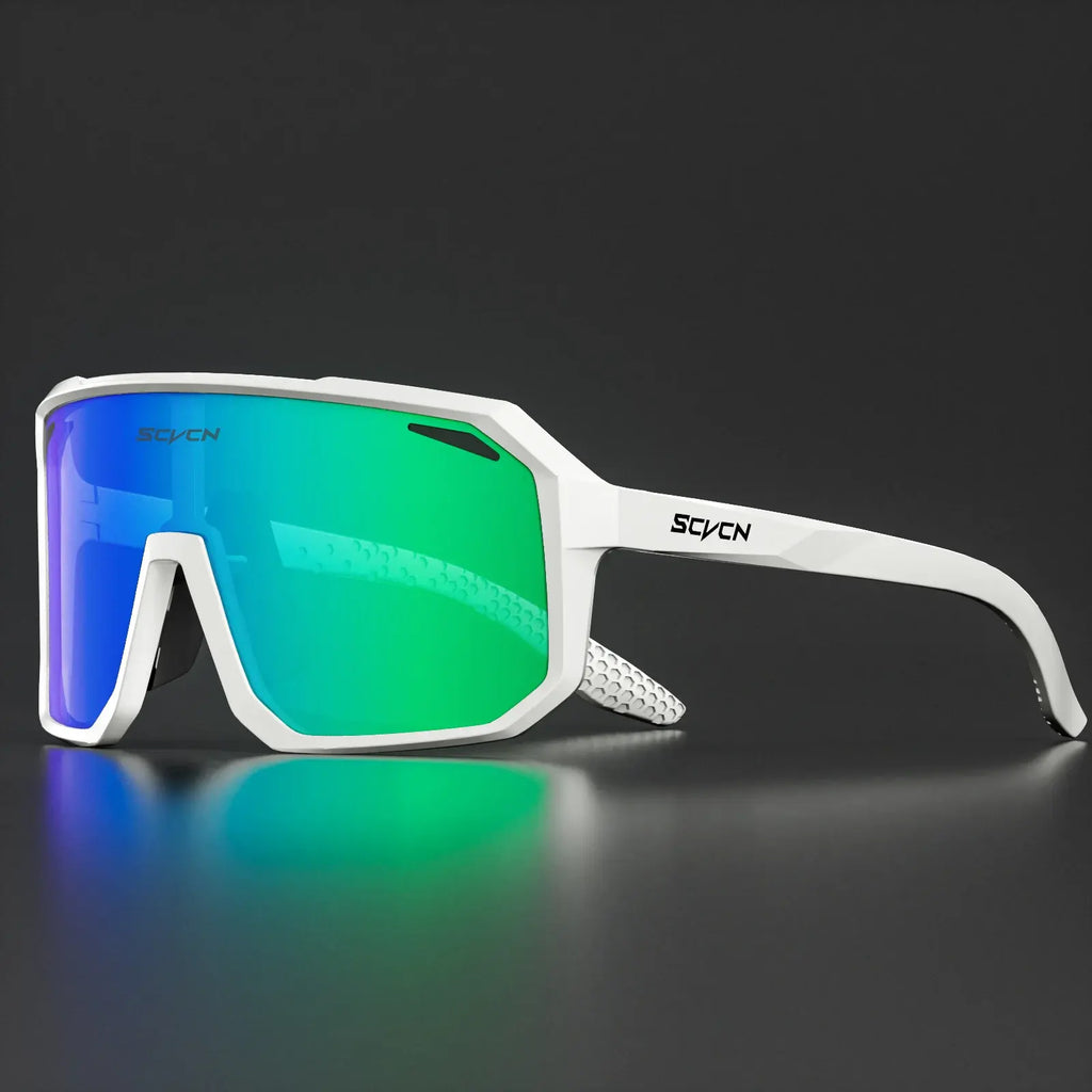 Vision Sport Sonnenbrille