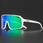 Vision Sport Sonnenbrille
