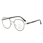 Wiu Multifokale Brille