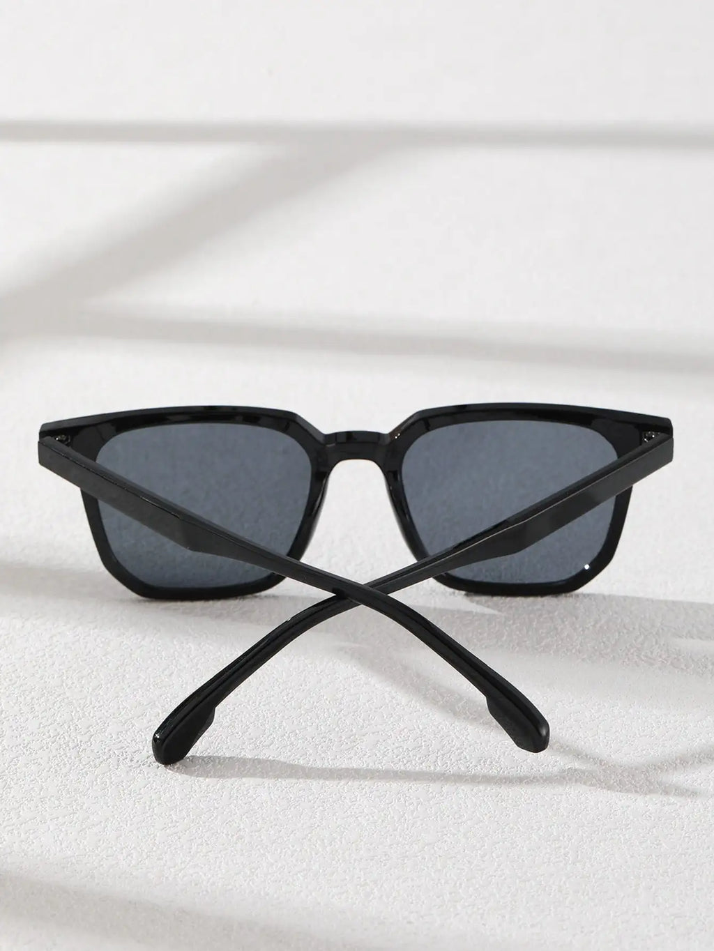 Skyline Sonnenbrille