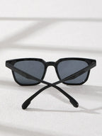 Skyline Sonnenbrille