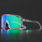 Vision Sport Sonnenbrille