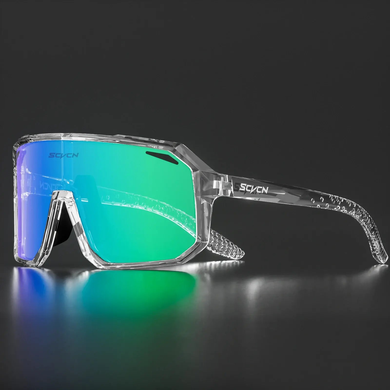 Vision Sport Sonnenbrille