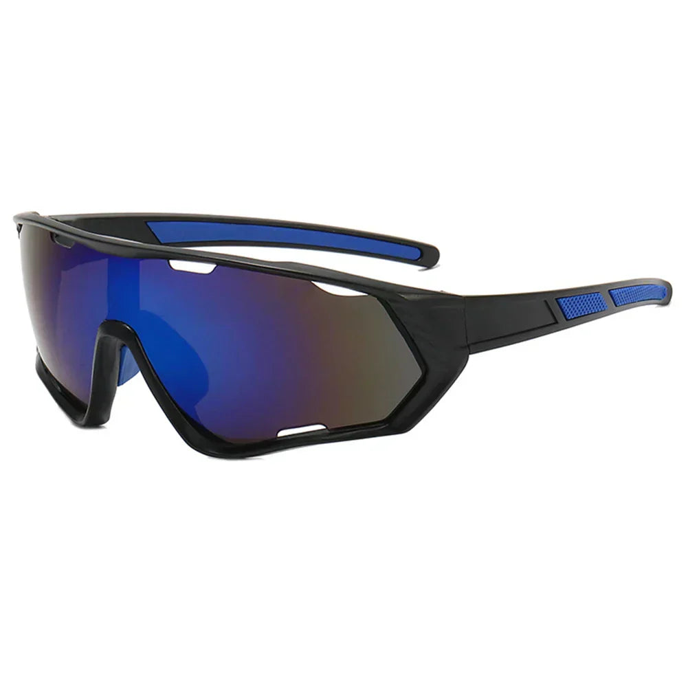Ultra Sport Sonnenbrillen