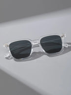 Skyline Sonnenbrille