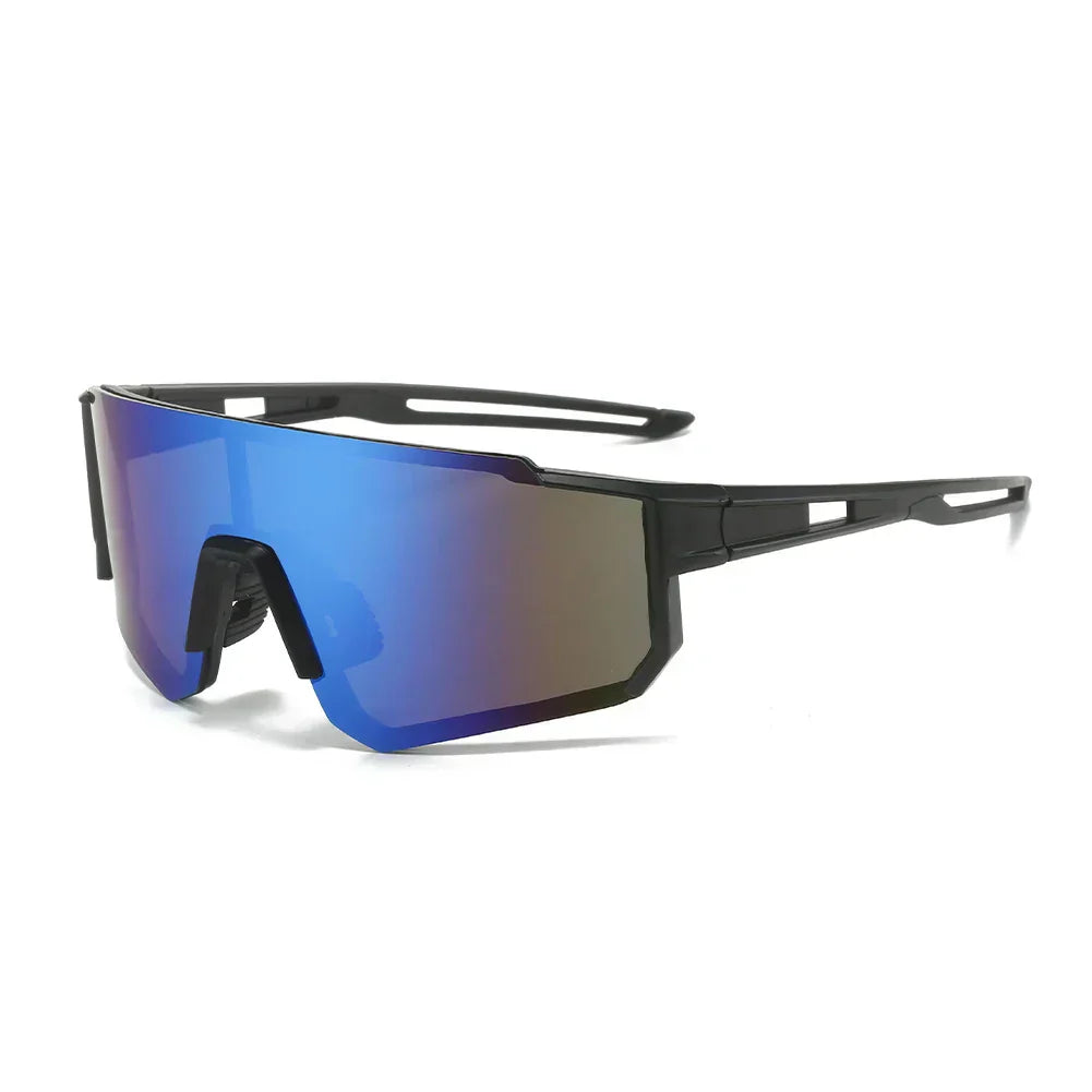 Fenty Sport Sonnenbrille